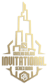 GAMERS GALAXY: Invitational Series Dubai 2022
