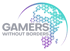 Gamers Without Borders 2022 Gamers Without Borders 2022
