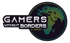 Gamers Without Borders Women Charity Cup 2023 Gamers Without Borders Women Charity Cup 2023