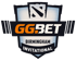 GG.Bet Birmingham Invitational