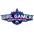 GIRLGAMER 2023 Esports World Finals GIRLGAMER 2023 Esports World Finals