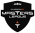 Gjirafa50 Masters League Season 2