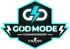 God Mode Championship God Mode Championship