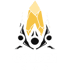 Golden Cup 2021