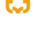 Good-Game Ligaen Autumn 2023