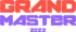 Grand Master 2022