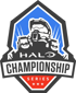 Halo Championship Series 2022: Mexico Super
