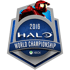 Halo World Championship 2016 - EMEA Halo World Championship 2016 - EMEA