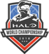 Halo World Championship 2018 - Latin America FFA