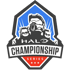 Halo World Championship 2023