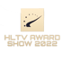 HLTV Award Show 2022 HLTV Award Show 2022