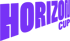 Horizon Cup 2021