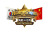HS Team Championship 2019 - KR vs CN