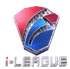 i-League 2021 Season 1 i-League 2021 Season 1