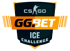 GG.BET ICE Challenge GG.BET ICE Challenge