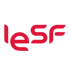 IESF World Championship 2018 IESF World Championship 2018