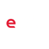IESF World Championship 2022 IESF World Championship 2022