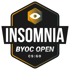 Insomnia 69