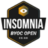 Insomnia 70