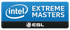 Intel Extreme Masters Season X - World Championship Intel Extreme Masters Season X - World Championship
