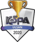 KeSPA Cup 2020