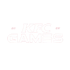 KFC Games 2022 