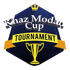 Khaz Modan 2022 Cup Season 4