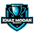 Khaz Modan Cup Season 2