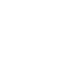 LCK Academy Series August 2023