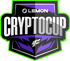 Lemon Crypto Cup 2022 Lemon Crypto Cup 2022