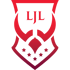 LJL Summer 2022