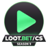 LOOT.BET CS Season 9: Closed Qualifier LOOT.BET CS Season 9: Closed Qualifier