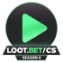 LOOT.BET/CS Season 9 LOOT.BET/CS Season 9
