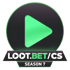 LOOT.BET Season 7 LOOT.BET Season 7