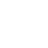 Lorgar Cup: Bulgarian Closed Qualifier