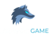 LouvardGame 2023 LouvardGame 2023