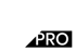 LPL Pro 2021 S2 LPL Pro 2021 S2