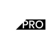 LPL Pro 2021 S4 LPL Pro 2021 S4