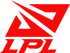 LPL Summer 2020 LPL Summer 2020
