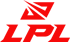 LPL Summer 2021 LPL Summer 2021