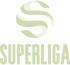 LVP Superliga Division 1 Summer 2022 LVP Superliga Division 1 Summer 2022