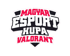Magyar Esport Kupa