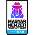Magyar Nemzeti Valorant Kupa - Major