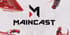 Maincast Winter Brawl