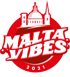 Malta Vibes Knockout Series 3