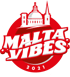 Malta Vibes Knockout Series #5