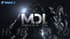 MDL Changsha Major 2018 MDL Changsha Major 2018