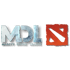 MDL Macau 2019 MDL Macau 2019