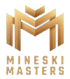 Mineski Masters Mineski Masters