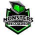 Monsters Reloaded 2022